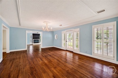 Tucked away on 2.67 acres in a highly desirable area of - photo 7