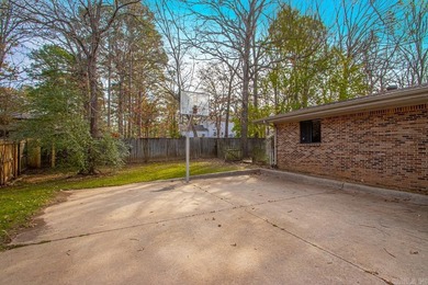 Welcome to this stunning one level rock home offering 3,825 sq - photo 38