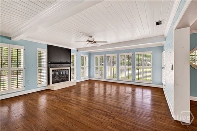 Tucked away on 2.67 acres in a highly desirable area of - photo 8