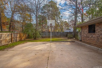 Welcome to this stunning one level rock home offering 3,825 sq - photo 39