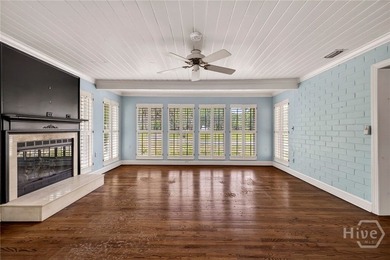 Tucked away on 2.67 acres in a highly desirable area of - photo 9