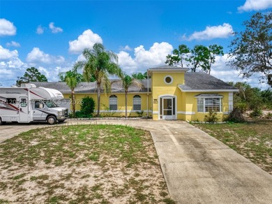 Enjoy the perfect blend of space, comfort, and privacy in this - photo 39