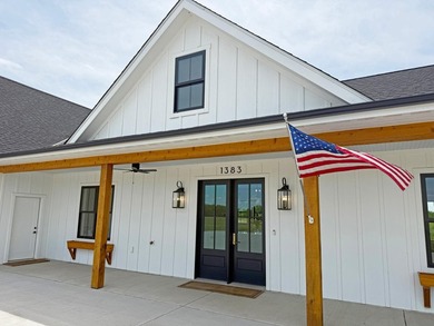 Set on 85 picturesque acres with approximately 35 tillable acres - photo 39