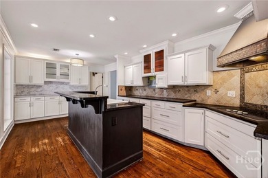 Tucked away on 2.67 acres in a highly desirable area of - photo 10
