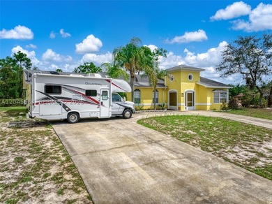 Enjoy the perfect blend of space, comfort, and privacy in this - photo 40