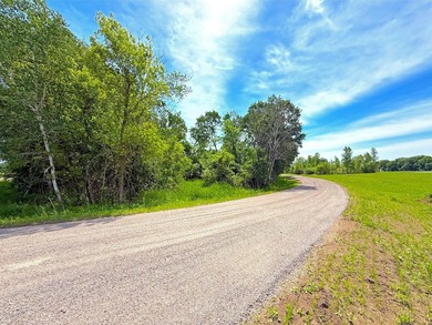 Set on 85 picturesque acres with approximately 35 tillable acres - photo 40