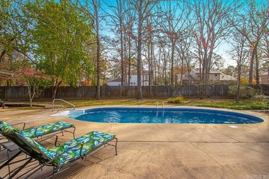 Welcome to this stunning one level rock home offering 3,825 sq - photo 42