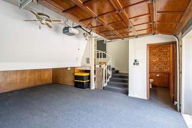 Welcome to this stunning one level rock home offering 3,825 sq - photo 44
