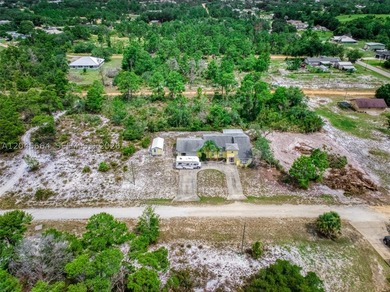 Enjoy the perfect blend of space, comfort, and privacy in this - photo 44