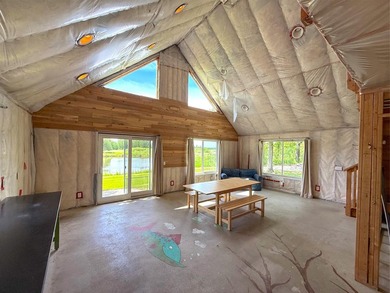 Set on 85 picturesque acres with approximately 35 tillable acres - photo 44