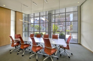 Experience elevated living from the 23rd floor of The Mark in - photo 44