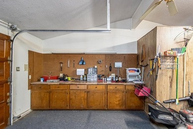 Welcome to this stunning one level rock home offering 3,825 sq - photo 45