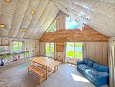 Set on 85 picturesque acres with approximately 35 tillable acres - photo 45