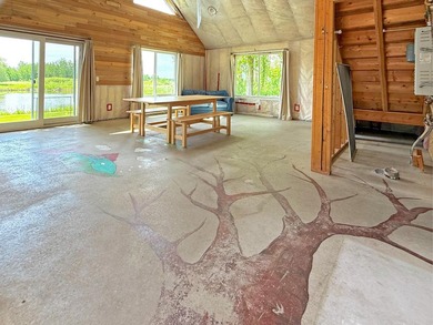 Set on 85 picturesque acres with approximately 35 tillable acres - photo 47