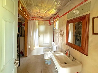 Set on 85 picturesque acres with approximately 35 tillable acres - photo 48