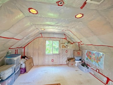 Set on 85 picturesque acres with approximately 35 tillable acres - photo 49
