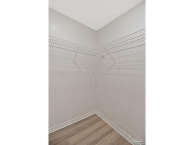 Completely reimagined from top to bottom, this stunning home - photo 50