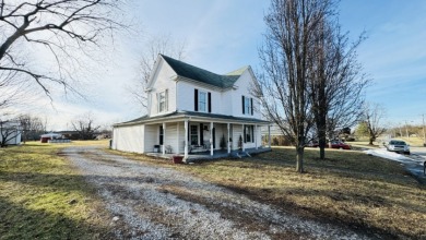 Timeless Character in the Heart of Hardinsburg! Call Josh! - photo 6