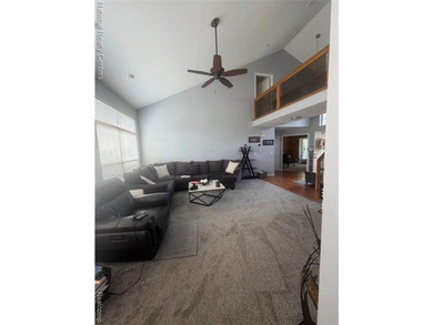 Additional listing photo 1