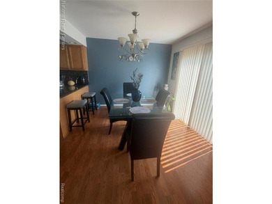 Additional listing photo 3