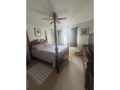 Additional listing photo 4