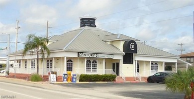 Cape Coral Area Commercial For Sale in Cape Coral Florida