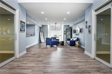 One of the most desirable locations in Cape Coral is now up for - photo 3