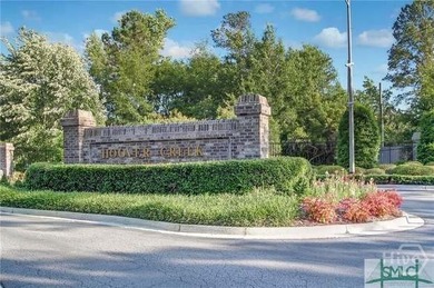 NEW PRICE - MOTIVATED SELLER! Now Offered at $125,000! Seller is - photo 3