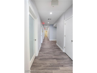 One of the most desirable locations in Cape Coral is now up for - photo 8