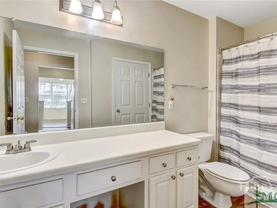 NEW PRICE - MOTIVATED SELLER! Now Offered at $125,000! Seller is - photo 8