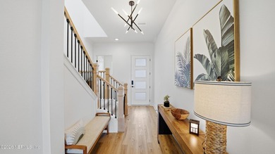 Welcome to 5559 Dairy Farm Rd, a beautifully upgraded home in - photo 3