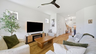 Welcome to 5559 Dairy Farm Rd, a beautifully upgraded home in - photo 8