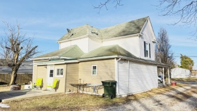 Timeless Character in the Heart of Hardinsburg! Call Josh! - photo 8
