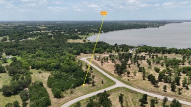 Off Water Corner Lot w/Boat Slip! Lake Views! - photo 1