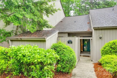 Lake Condo For Sale in Clover, South Carolina
