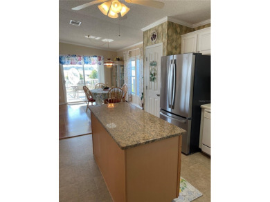 This is the oasis you have been looking for! You have found that - photo 11