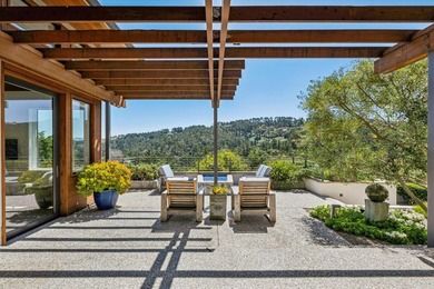 Within Monterra's prestigious gated community, this 2017 - photo 11