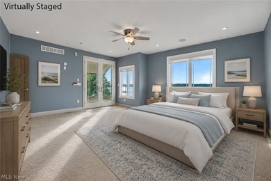 An extraordinary opportunity to own one of Lake Milton's premier - photo 11
