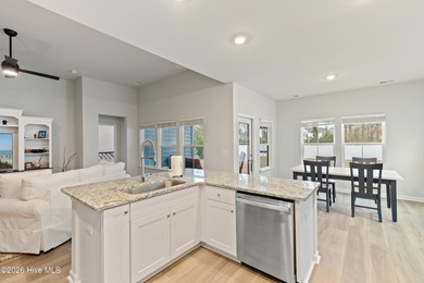 Welcome to your future home at the beach! This pristine and open - photo 12