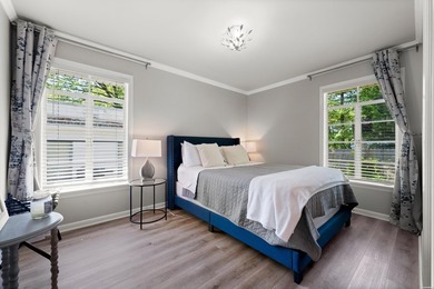 Welcome to 102 Country Club Dr., a pristine 2-bedroom, 1.5-bath - photo 12