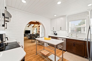 Ultimate Coastal Oasis with Dual Primaries & Dream Workshop - photo 12