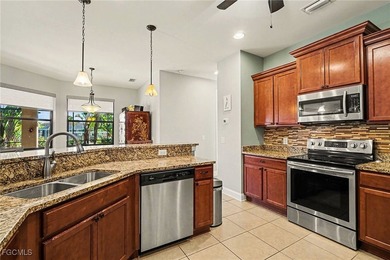BEST VALUE FOR GULF ACCESS LIVING IN CAPE CORAL. Stop searching - photo 13