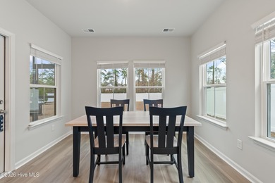 Welcome to your future home at the beach! This pristine and open - photo 13