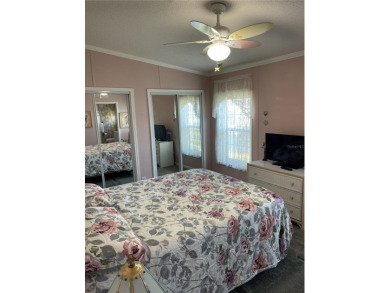 This is the oasis you have been looking for! You have found that - photo 13