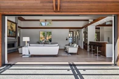 Within Monterra's prestigious gated community, this 2017 - photo 13