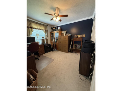 Set in a quiet, established neighborhood, this all-brick 4BR/3BA - photo 13