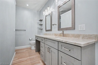 An extraordinary opportunity to own one of Lake Milton's premier - photo 13