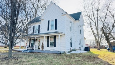 Timeless Character in the Heart of Hardinsburg! Call Josh! - photo 4