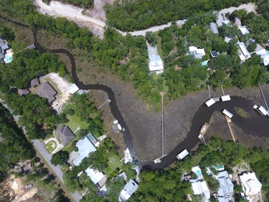 Welcome home to Lot 2 Dog Hobble Lane where old Florida serenity - photo 14