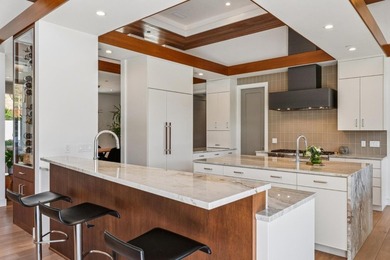 Within Monterra's prestigious gated community, this 2017 - photo 14